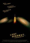 Lost Highway (1997)2.jpg